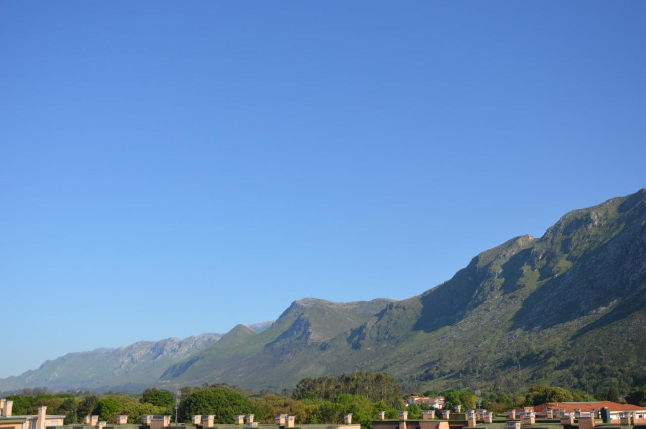 Apartamento El Collau Posada De Llanes المظهر الخارجي الصورة